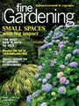Fine Gardening (US) 6/2019