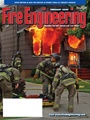 Fire Engineering 7/2009