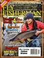 Fly Fisherman 4/2010