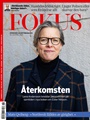 Fokus 15/2025