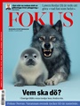 Fokus 22/2025