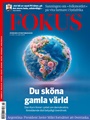 Fokus 23/2025