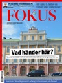 Fokus 2425/2025
