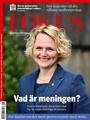 Fokus 2829/2025