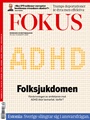 Fokus 30/2025