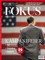 Fokus 36/2012