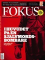 Fokus 50/2010