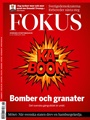 Fokus 6/2025