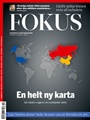 Fokus Digitalt 10/2025