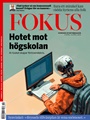 Fokus Digitalt 14/2025