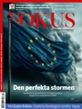 Fokus Digitalt 17/2025