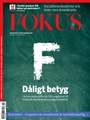 Fokus Digitalt 22/2024