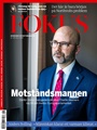 Fokus Digitalt 28/2024