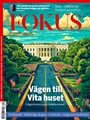 Fokus Digitalt 35/2024