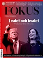 Fokus Digitalt 44/2024