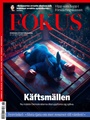 Fokus Digitalt 46/2024
