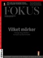 Fokus Digitalt 51/2024