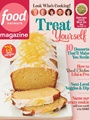 Food Network Magazine (US) 4/2020