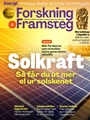 Forskning & Framsteg 3/2025
