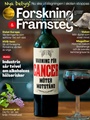 Forskning & Framsteg 4/2025