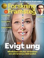 Forskning & Framsteg 6/2025