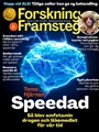 Forskning & Framsteg 7/2025