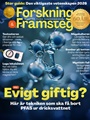 Forskning & Framsteg Digital 1/2026