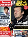France Dimanche 3/2010
