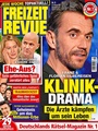 Freizeit Revue (DE) 9/2022