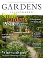 Gardens Illustrated (UK)