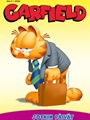 Garfield (Karvinen) 3/2020