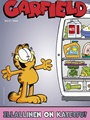 Garfield (Karvinen) 9/2022