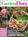 Gartenflora 10/2013