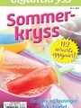 Gigant-kryss 4/2025