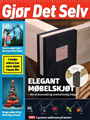 Gjør Det Selv 2/2025