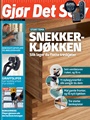 Gjør Det Selv 24/2017