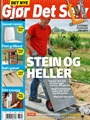Gjør Det Selv 4/2017