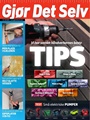 Gjør Det Selv 5/2026