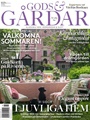 Gods & Gårdar 5/2024