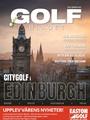 Golfbladet 1/2025