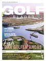 Golfbladet 1/2026