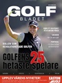 Golfbladet 2/2025