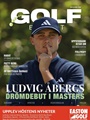 Golfbladet 3/2024