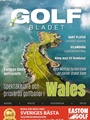 Golfbladet 3/2025