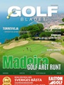 Golfbladet 4/2025