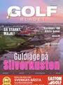 Golfbladet 5/2025