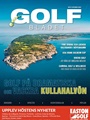 Golfbladet 7/2024