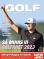 Golfbladet 8/2023
