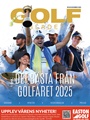 Golfbladet 8/2025
