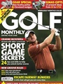Golf Monthly 4/2010